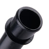 Chevrolet Optra Suzuki Forenza Connecting Pipe Radiator (2004-2008)
