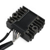 Honda 25Hp 30Hp Voltage Regulator Rectifier (2000-2023)
