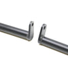 Triumph Scrambler 400x Speed 400 Crash Bar Kit (2024-2025)