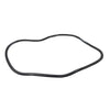 Land Rover Range Rover Evoque Rubber Seal Strip (2020-2024)