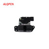 Kia Picanto Tailgate Lock Trunk Latch (2011-2017)