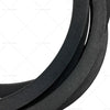 John Deere ZTrak 48" 54" Cut GX26422 Z355E Z365R Z355R Deck Belt