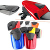 Honda CBR600RR Rear Seat Cover Cowl (2013-2017)