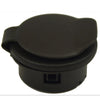 GM Vehicles Cigarette Lighter Power Outlet Retainer Cover (2000-2012)