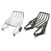 Harley-Davidson Street Glide Touring Luggage Rack (2009-2021)