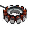 Yamaha WaveRunner XL XLT 1200 GP1200 R XR1800 Stator (1999-2005)