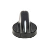Buick Regal, Century Heater Fan Control Knob (2000-2005)
