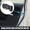 Toyota Corolla Front Right Door Latch Lock Actuator Motor