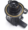 Ford Escape / Explorer / Lincoln MKC / MKX Turbocharger Bypass Valve (2013–2019)