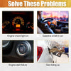 Chevrolet Suburban 1500 / GMC Yukon XL Vapor Canister (2004-2014)