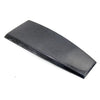 Audi R8 08-12 Real Carbon Fiber Roof Air Vent Pats Spoiler Cover Trim fit