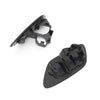 BMW Z4 E89 Headlight Washer Jet Cover (2009-2016)