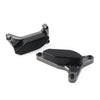 YAMAHA FZ1 FZ8 Engine Case Slider Protector Cover (2006-2016)