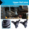 Toyota Hilux YN55 YN56 YN57 YN58 Upper Ball Joints (1983-1997)