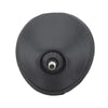 Hyundai i20 Accent Antenna Base (2005–2010)