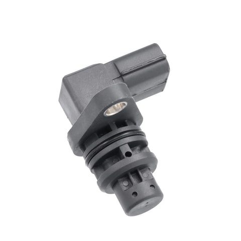Ford Fusion, Mazda Crankshaft Position Sensor (2006-2012)