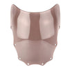 Kawasaki EX500 Ninja 500R Windshield (1993-2009)