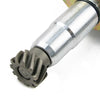 Mitsubishi Pajero NH NJ NK 2.6L 4G54 Ignition Distributor (1991-1999)