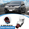 Honda Odyssey CR-V (2011-2017) - White PDC Parking Aid Bumper Sensor