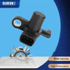 Honda Civic 1.7L D17Z1 D17A2 Cam Angle Sensor (2000-2006)