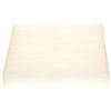 Chrysler Grand Voyager Cabin Air Filter (2008-2018)