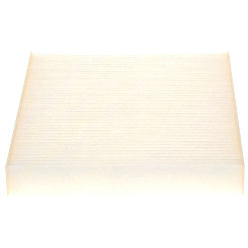 Chrysler Grand Voyager Cabin Air Filter (2008-2018)
