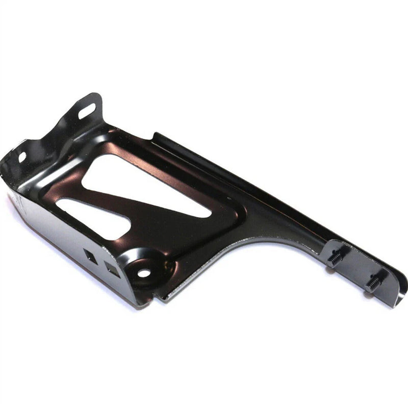 Toyota Tacoma Front Bumper Brackets  Left & Right (2016-2023)