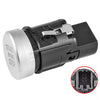 Audi A8 D4 Quattro Engine Start Stop Switch Button (2011–2017)