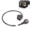 Ford Fusion Knock Sensor (2013-2014)