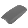 Honda Civic Center Console Box Cover (2006-2011)