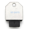 Honda SJ50 93-99, SJ100 96-99, SRX50 / SRX100 98-99 Voltage Regulator