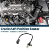 Toyota Celica ST 1.8 Crankshaft Position Sensor (1996-1997)