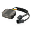 Kymco MAXXER MXU 400 450 465 500 IRS UXV 500i Voltage Regulator Rectifier (2004-2023)