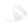BMW K1200R (2005-2008) & K1300R (2009-2015) 2 x Deflectors Windshield Cover