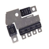 Cadillac Chevrolet Fuse Block Plate (2000-2005)