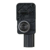 Cadillac GMC Chevrolet Buick Crash Sensor (2003-2013)