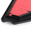 Kawasaki Ninja ZX6R ZX 6R Air Filter (2007-2008)