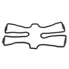 Yamaha V-Max VMX1200, XVZ1200, XVZ1300 Valve Cover Gasket (1983-2007)