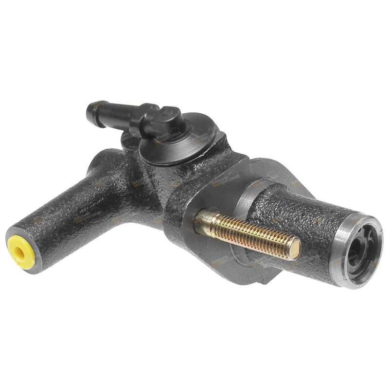 Mazda MX-6 Clutch Master Cylinder (1991-1997)