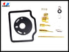 Honda CB750 K1-K6 Carburetor Repair Kit (1970-1976)