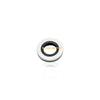 Polaris Sportsman 600 700 800 MV7 Water Pump Seal Bearing Rebuild (2003–2014)