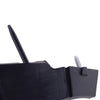 Dodge Challenger Front Bumper Bracket (2015-2023)