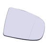 BMW X5 E70 Exterior Mirror Glass (2007-2013)