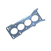 Mazda 2 DY DE 1.5L ZY VRS Cylinder Head Gasket Kit (2005-2014)