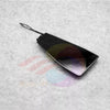 BMW G05 X5 M Sport / M50i Tow Hook Cover Gloss Black Front Right
