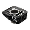 Bajaj Pulsar NS 160 160cc Cylinder Kit Ø 15mm (2017-2023)