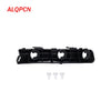 Kia Rio Rear Bumper Side Mounting Bracket Right (2012-2015)