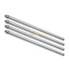 Polaris RZR Push Rods (2008–2014)
