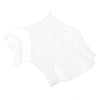 Honda CB400SF Super Four Windshield (1992-2007)