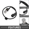 Toyota 4Runner Camshaft Position Sensor (1996-2002)